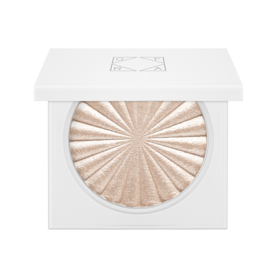 Highlighter - Glazed Donut