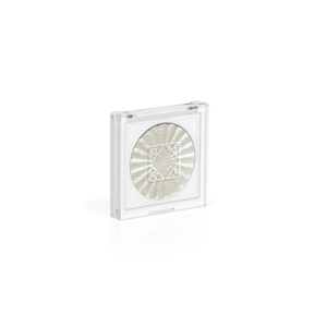 Sparklights Topper - Glisten