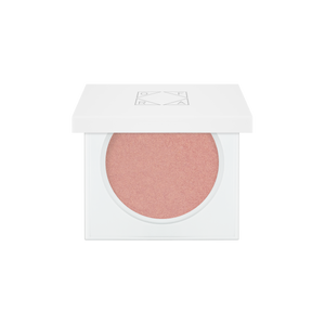 Eyeshadow - Glorious