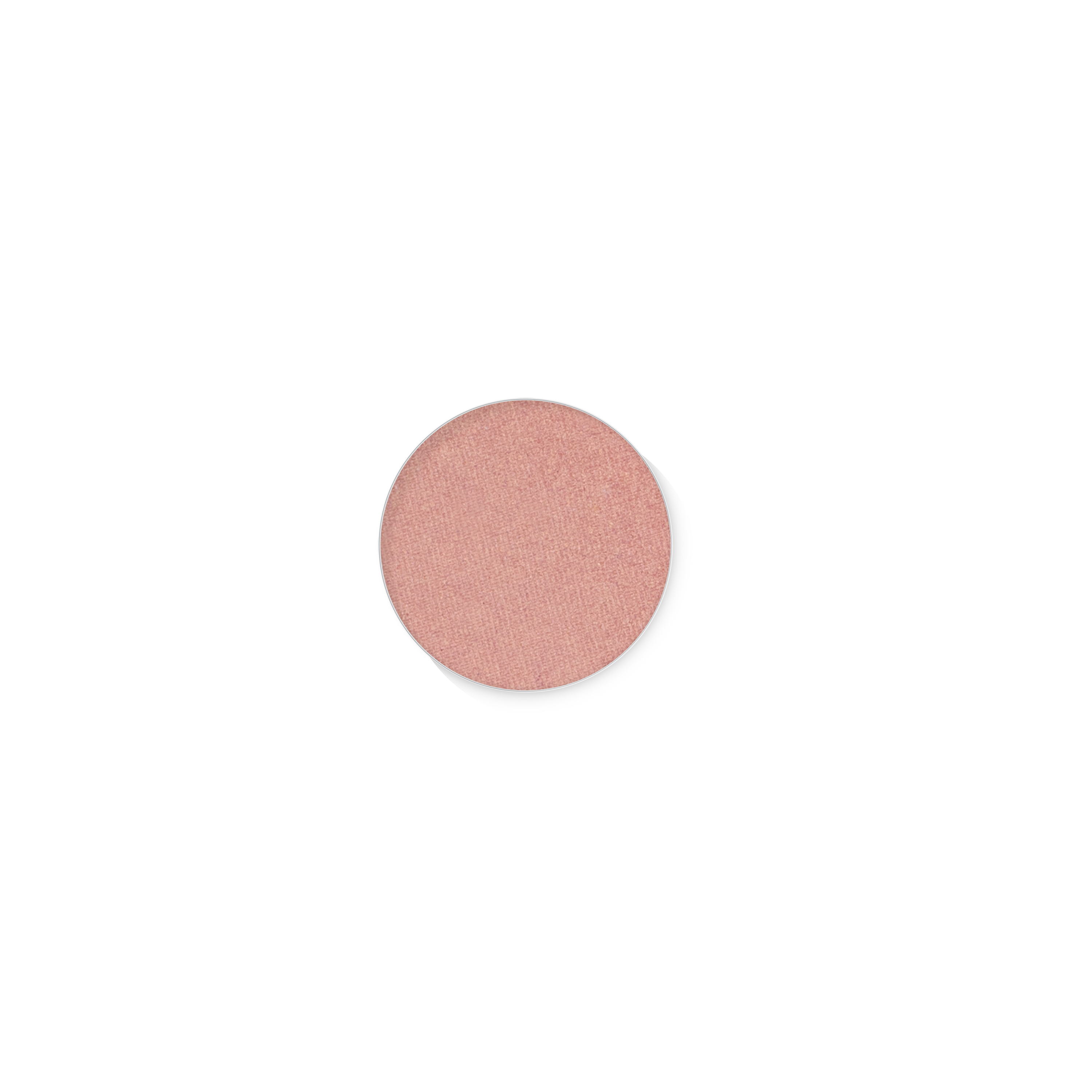 1.5 Gram Pan
