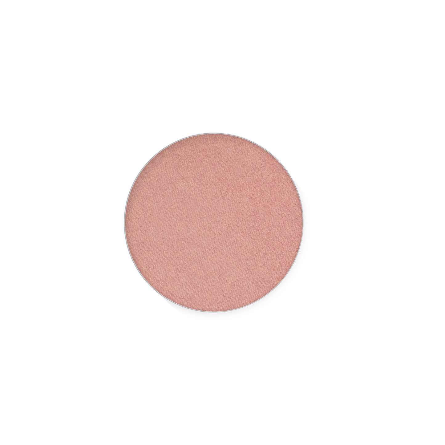 Eyeshadow Godet Pan Refill - Glorious