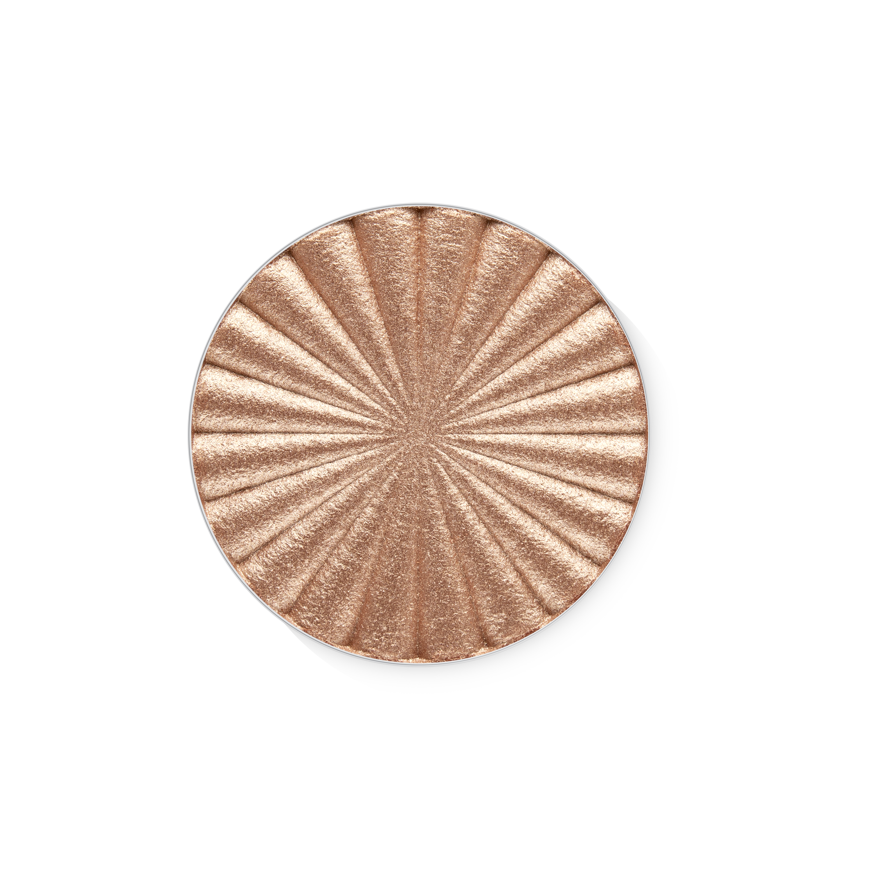 Highlighter Godet - Glow Goals