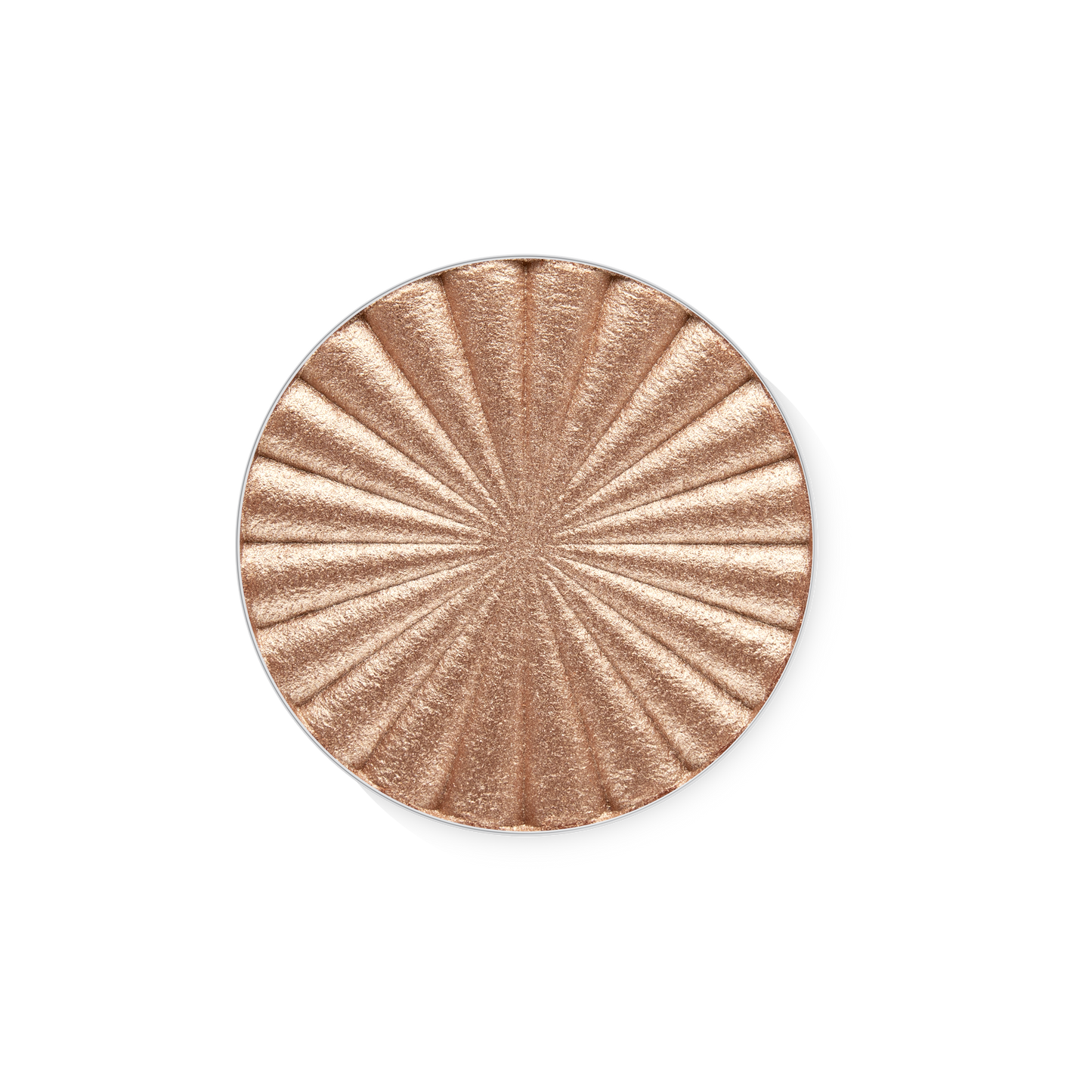 Highlighter Godet - Glow Goals
