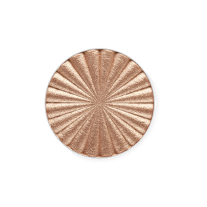 Highlighter Godet - Glow Goals