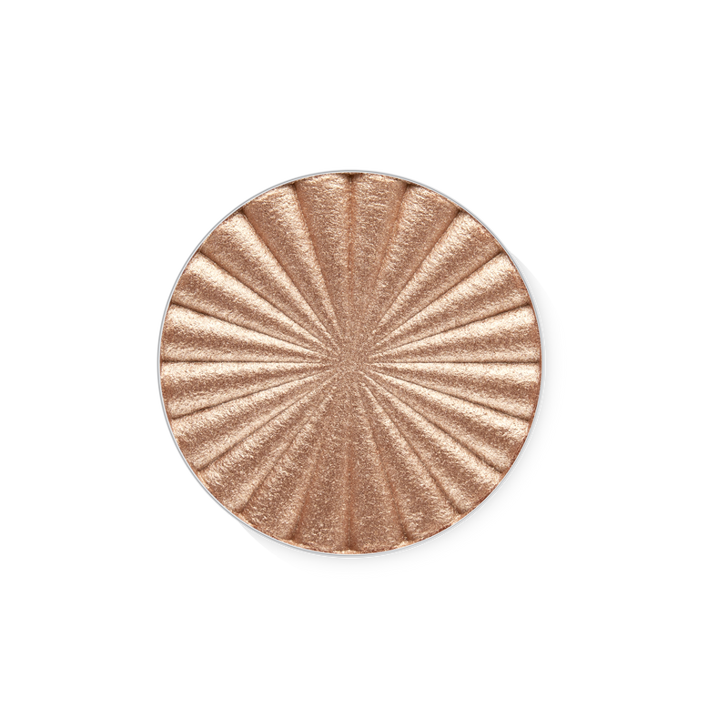 Highlighter Godet - Glow Goals