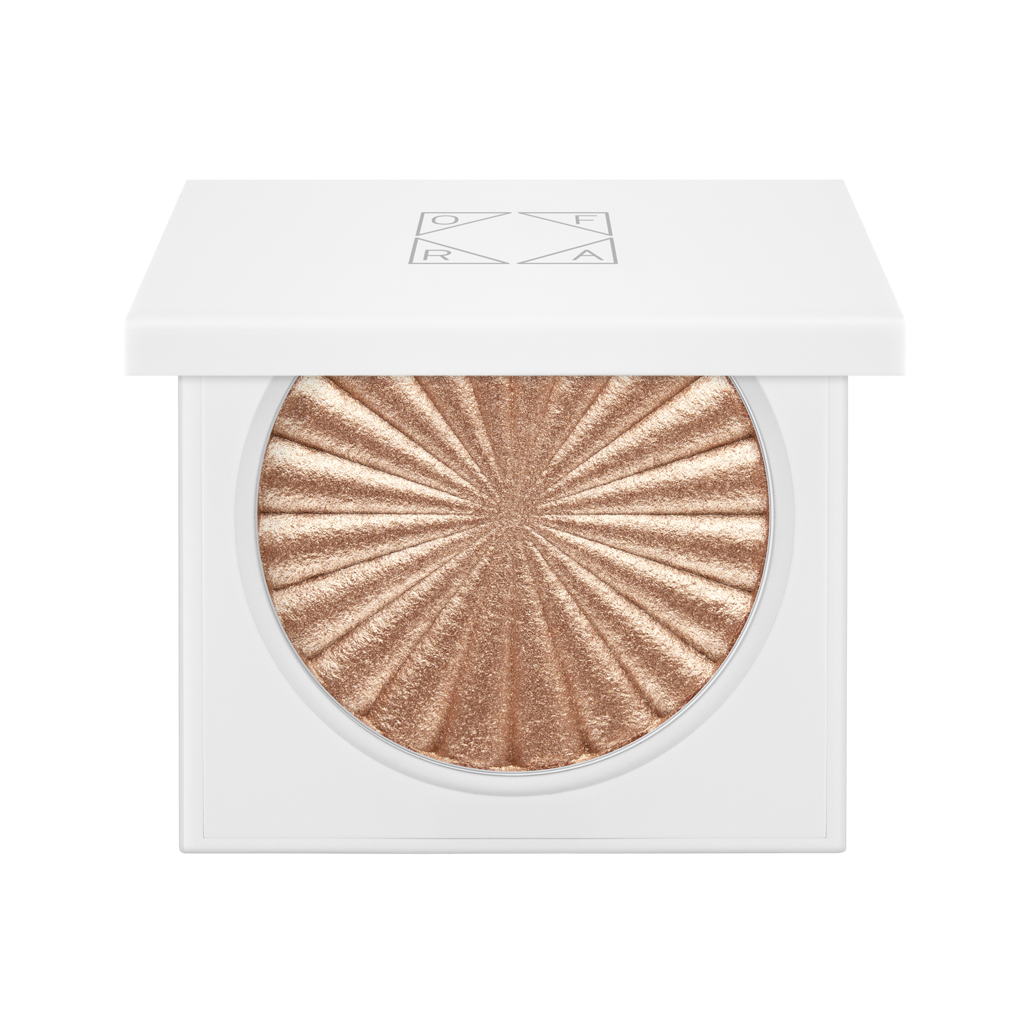 Highlighter - Glow Goals