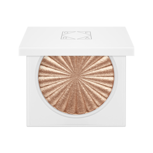 Highlighter - Glow Goals