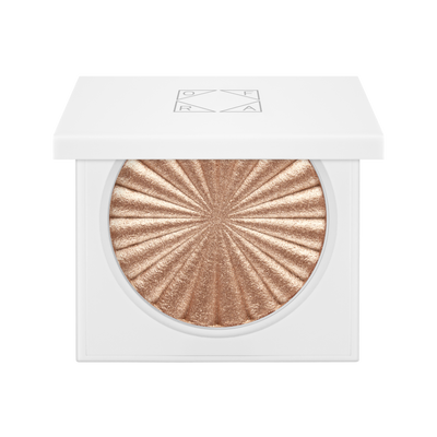 Highlighter - Glow Goals