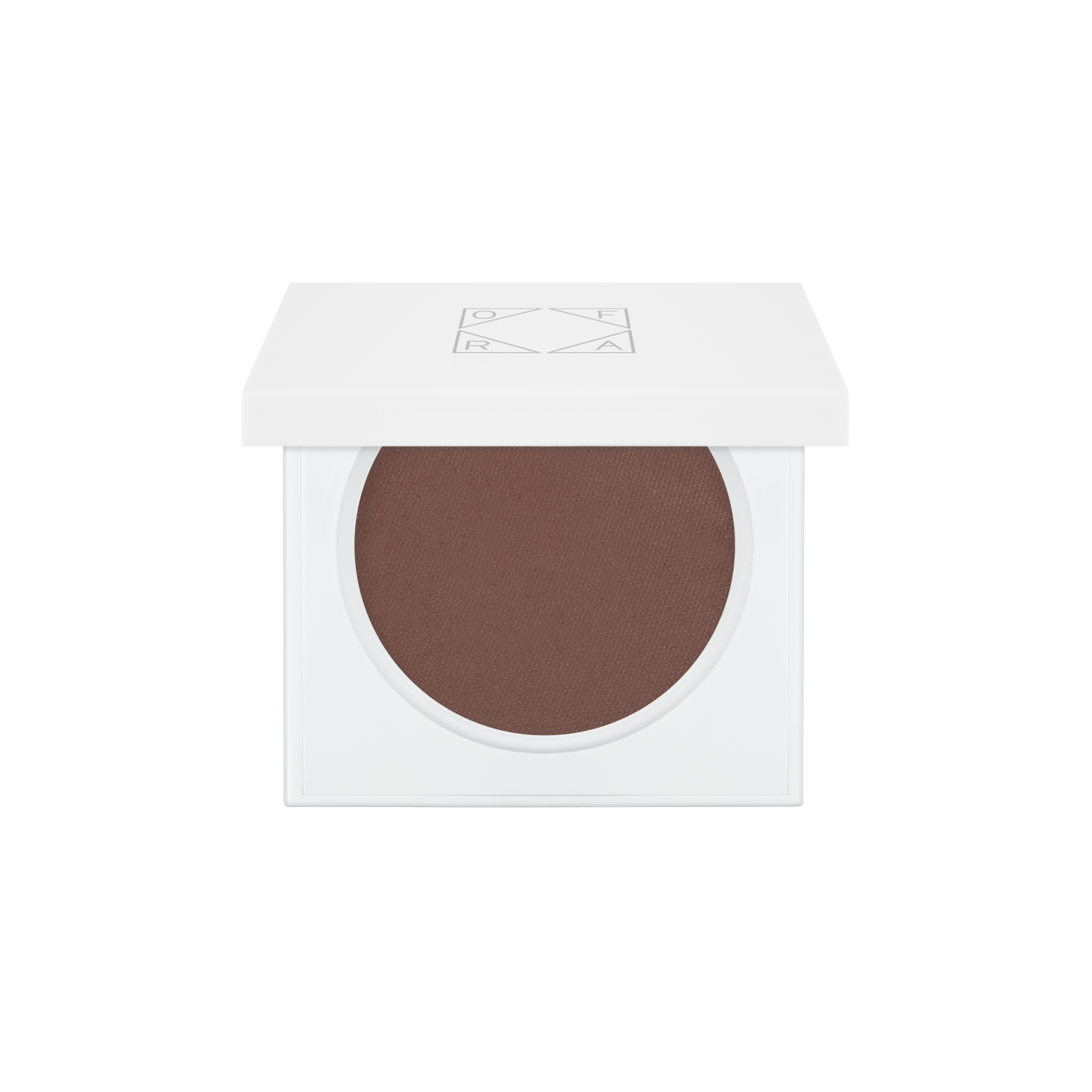 Eyeshadow - Godiva