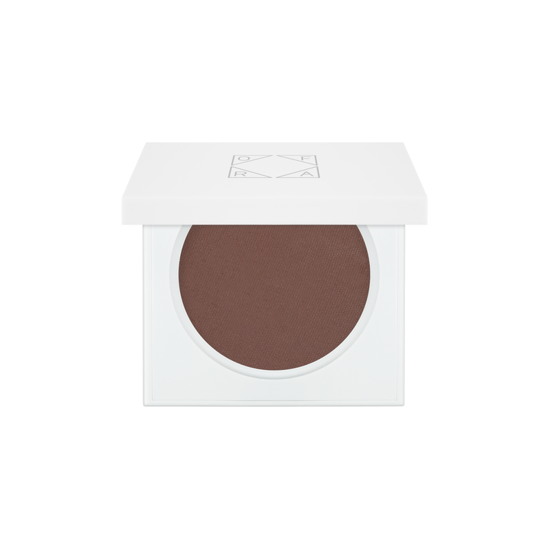 Eyeshadow - Godiva