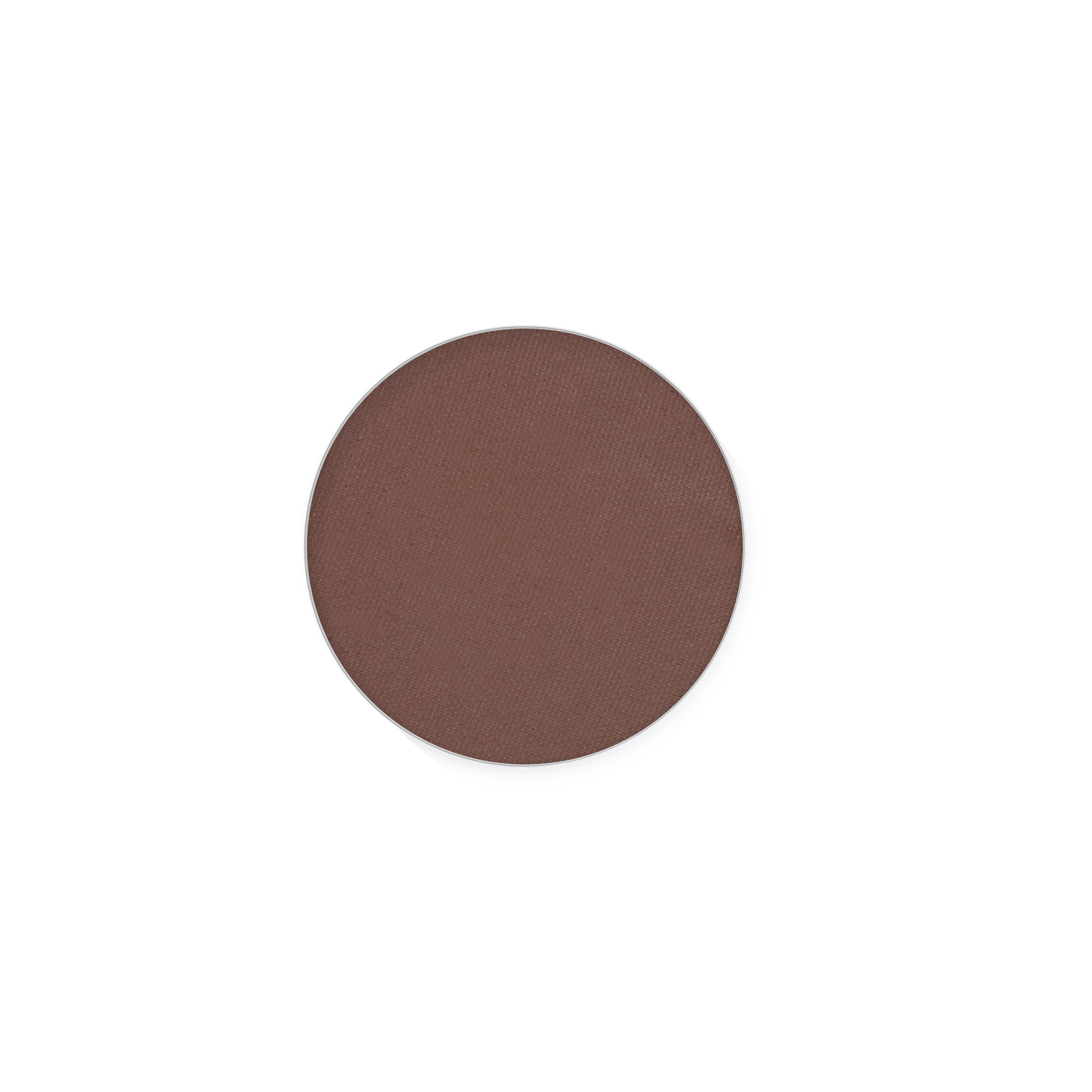 Eyeshadow Godet Pan Refill - Godiva