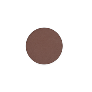 Eyeshadow Godet Pan Refill - Godiva