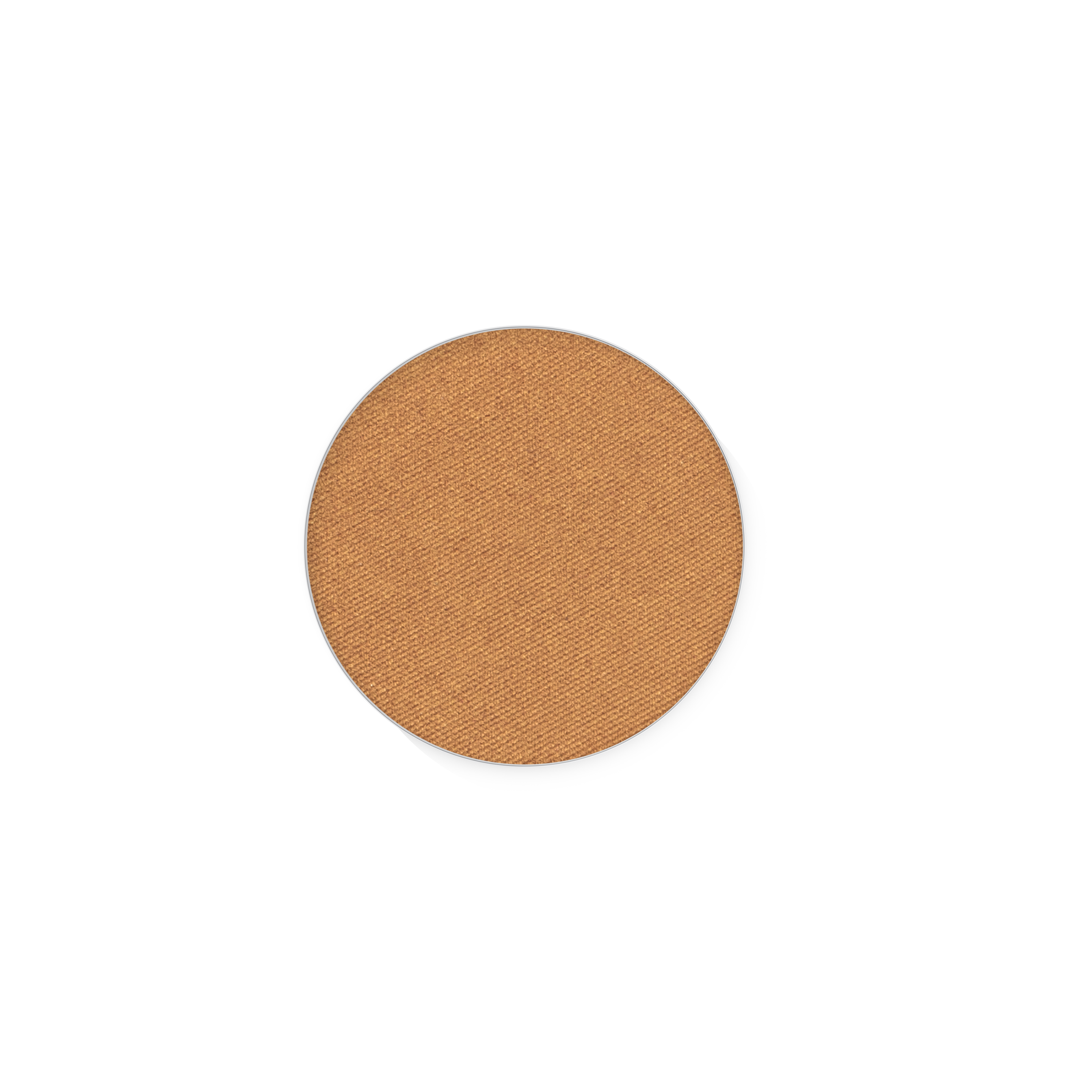 3 Gram Pan