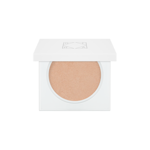 Eyeshadow - Gold Flake