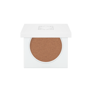 Eyeshadow - Gold Rush