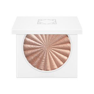 Highlighter - Golden Glow