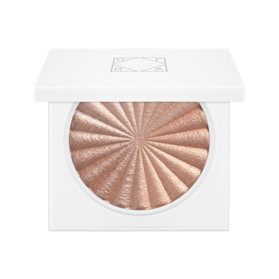Highlighter - Golden Glow