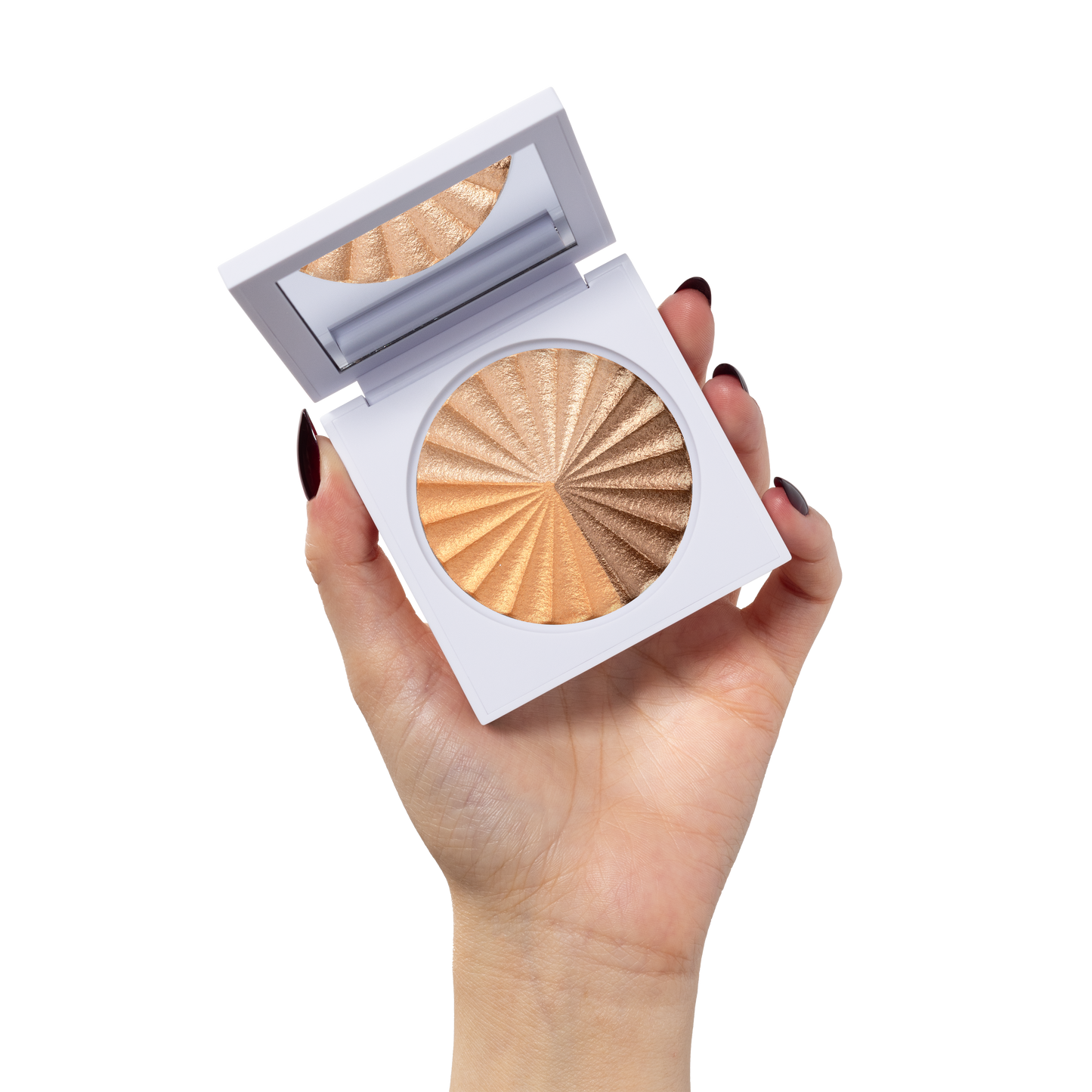 Highlighter - Golden Goddess