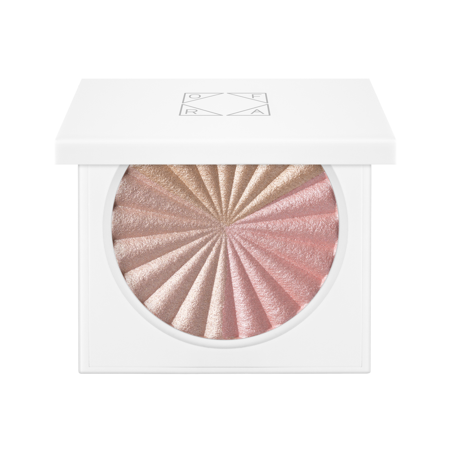 Highlighter - Golden Hour