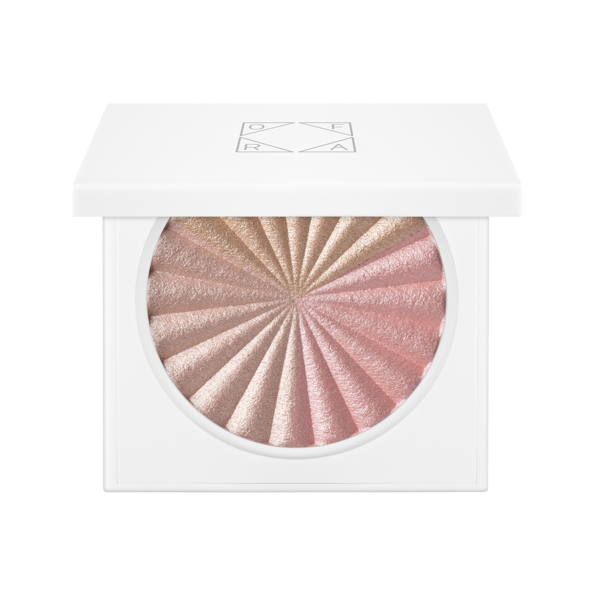 Highlighter - Golden Hour