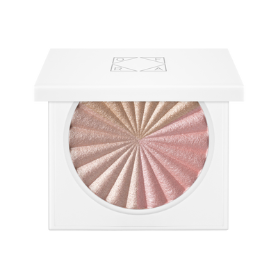 Highlighter - Golden Hour