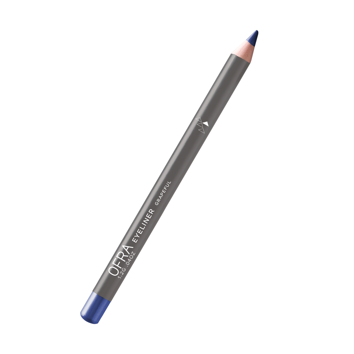 Eyeliner Pencil - Grapeful