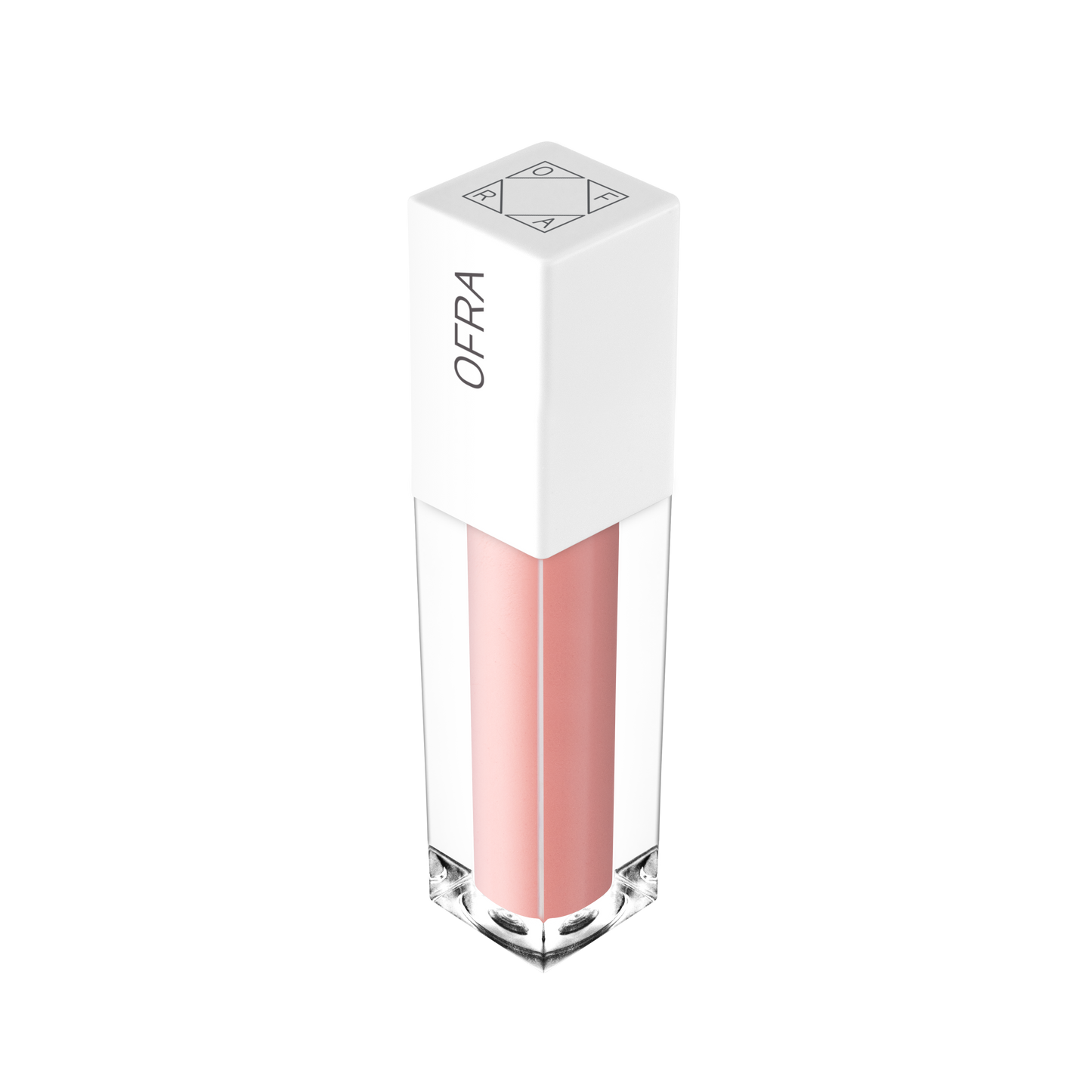 Lip Gloss - Guava Pa'ti