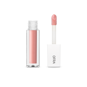 Lip Gloss - Guava Pa'ti