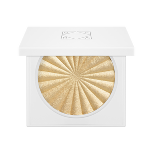 Highlighter - Gum Drop