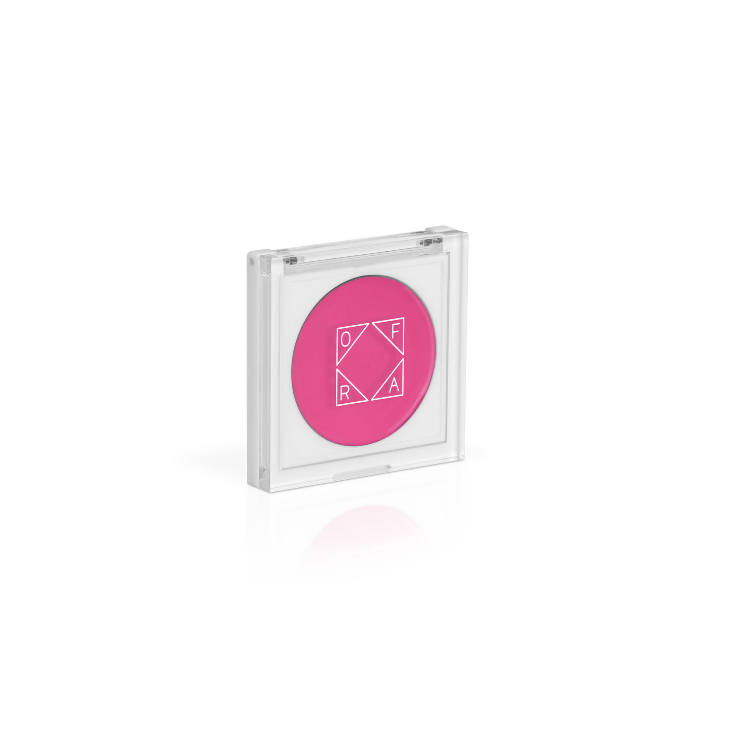 Cheek & Lip Cream - Heart Eyes