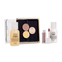 Hello Beauty Starter Set