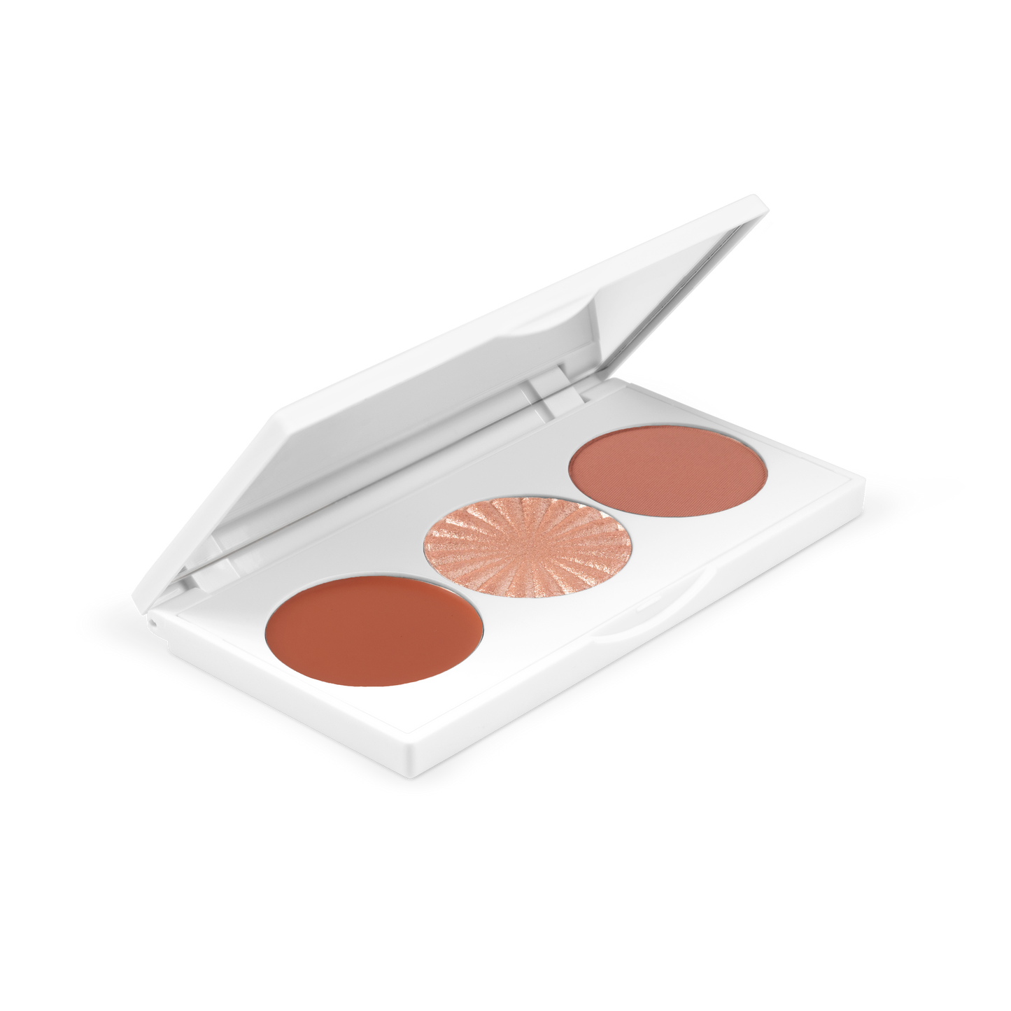 Midi Palette - Heavenly Blooms