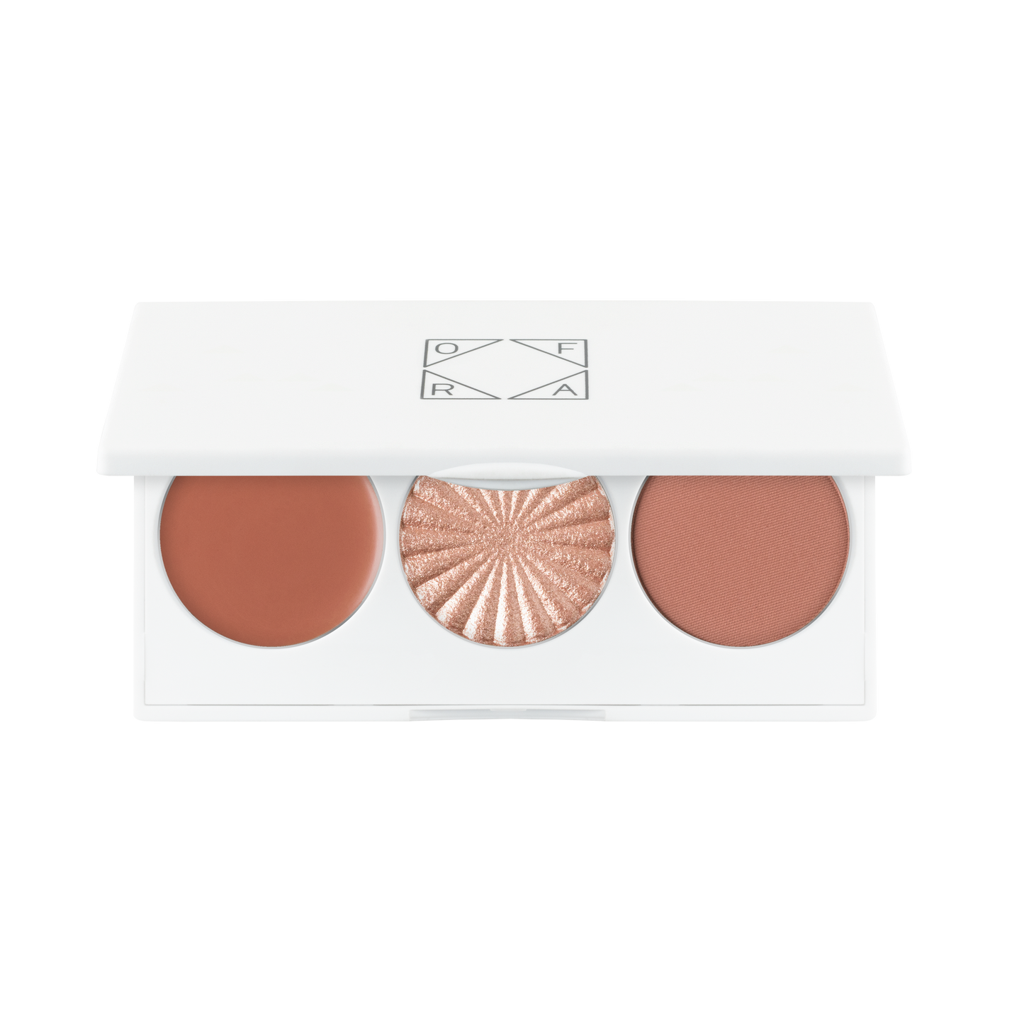 Blush Hour PR Box