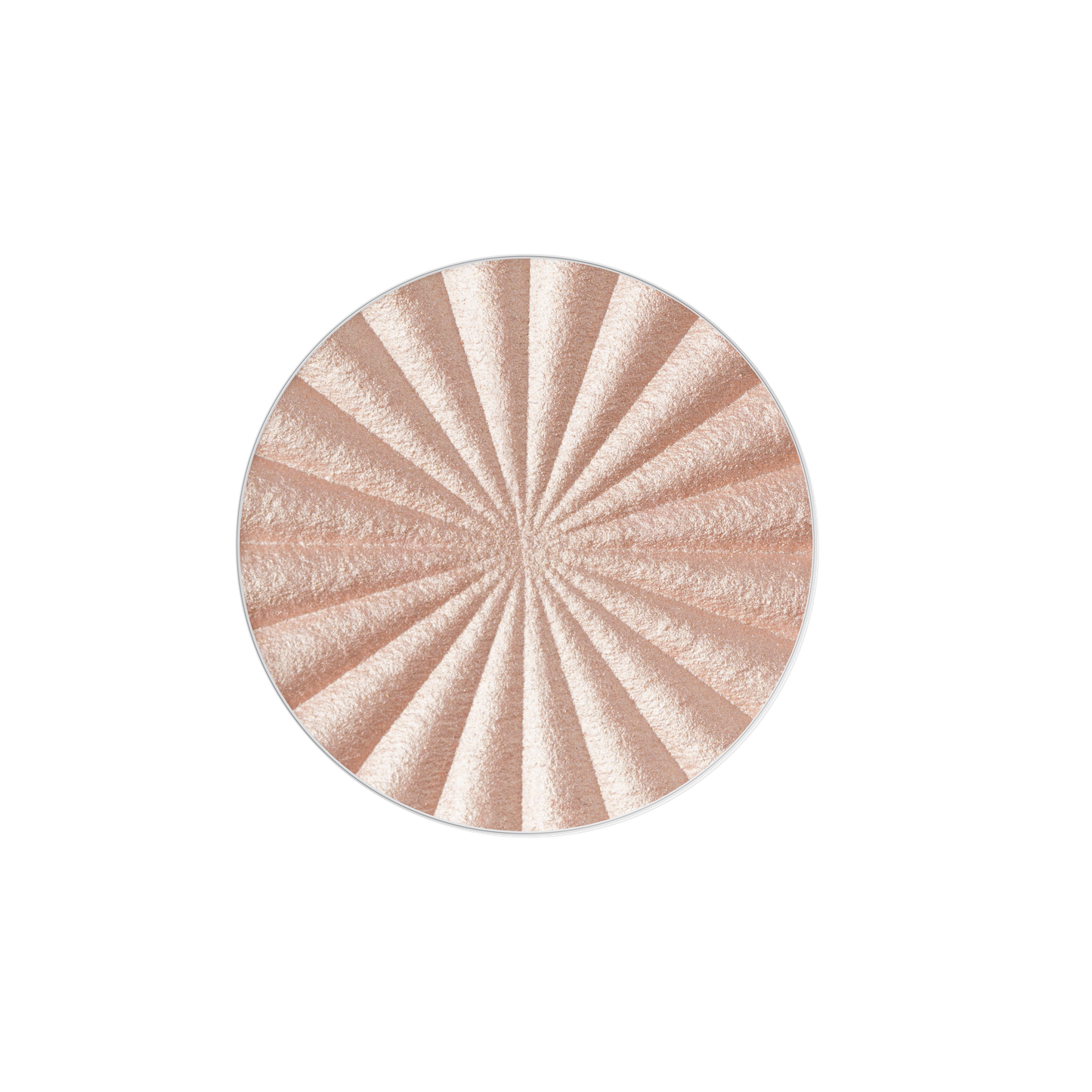Highlighter Godet - Peppermint