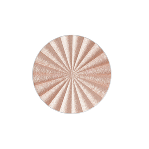 Highlighter Godet - Peppermint