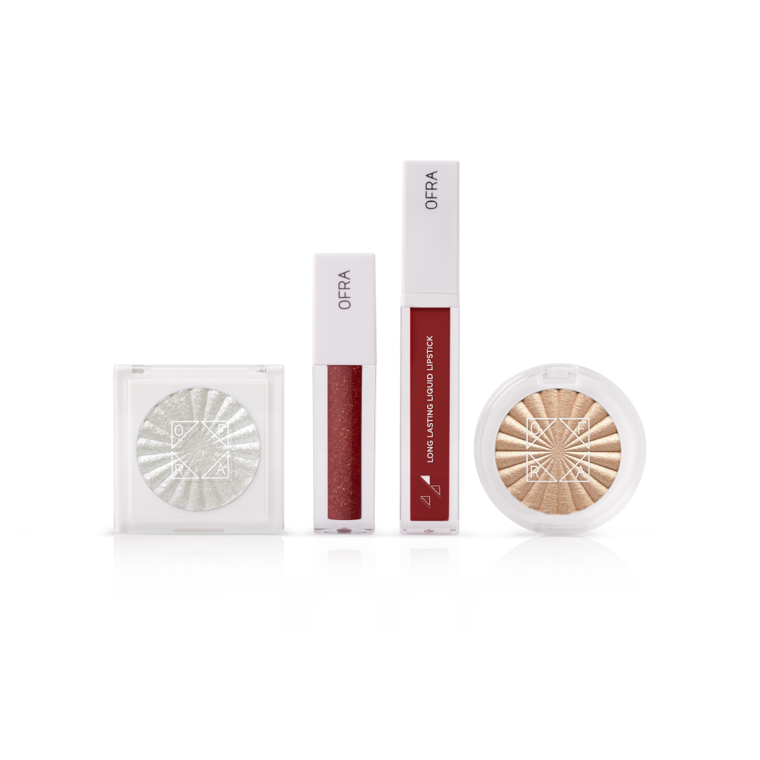 Holiday Glitz Bundle