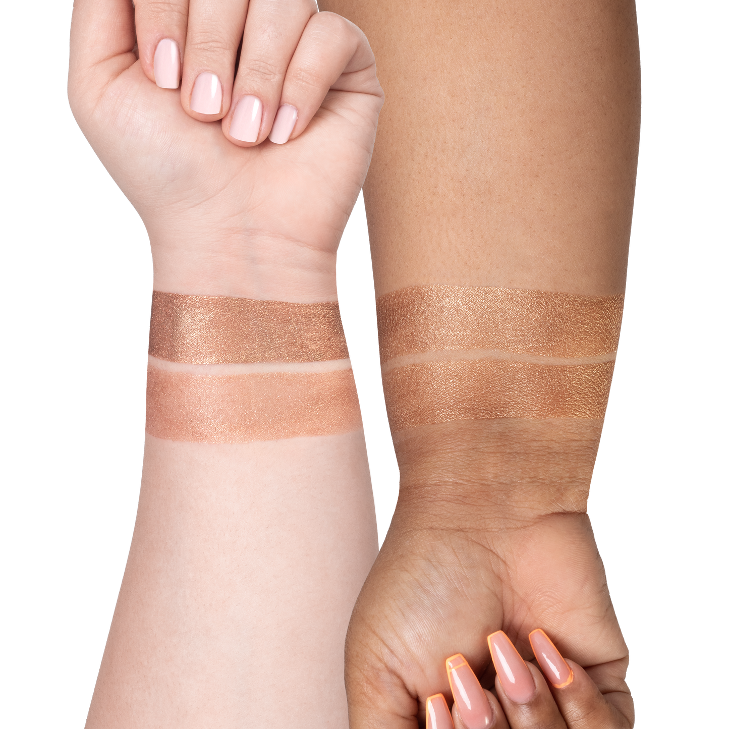 Star Lit Liquid Highlighter - Holiday