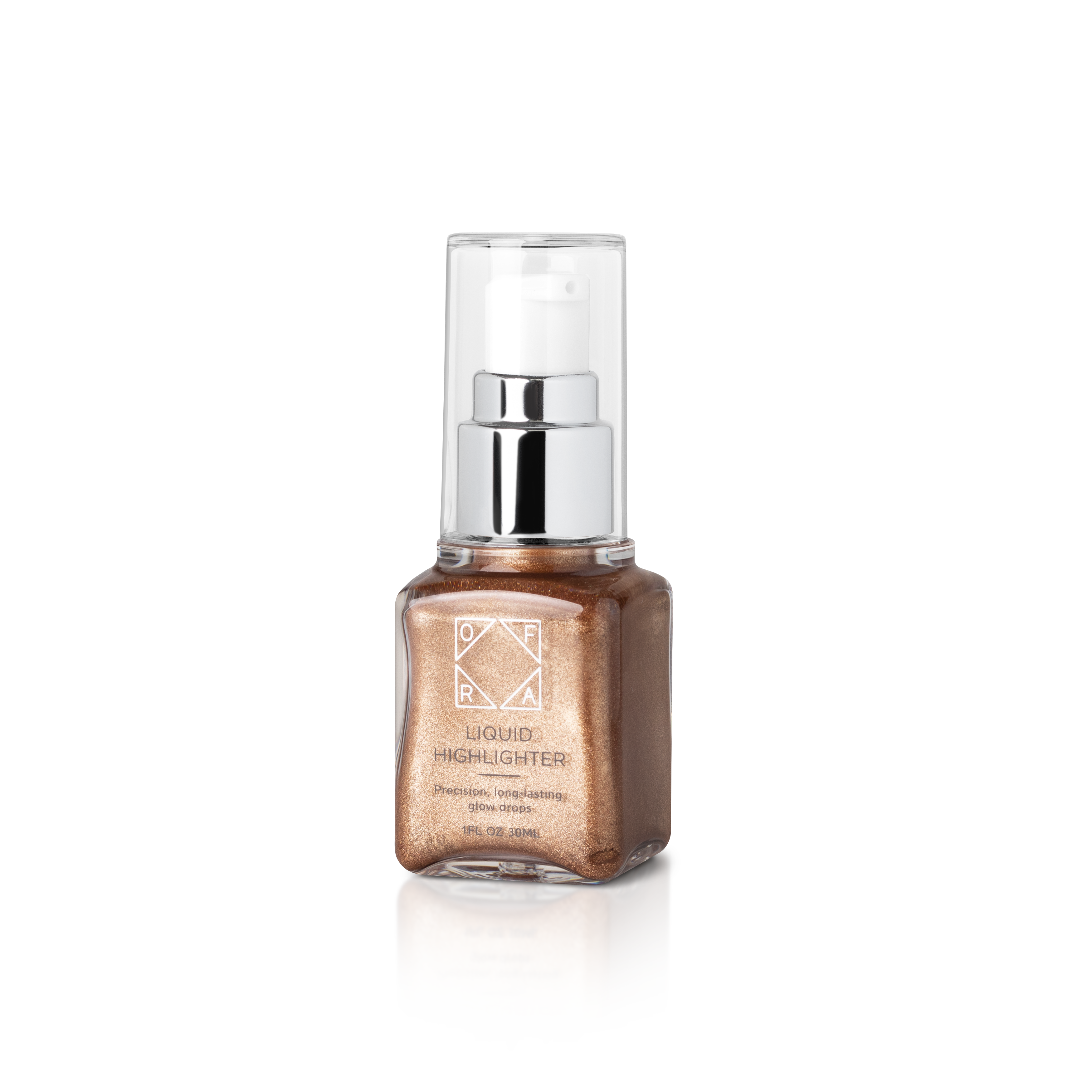 Star Lit Liquid Highlighter - Holiday