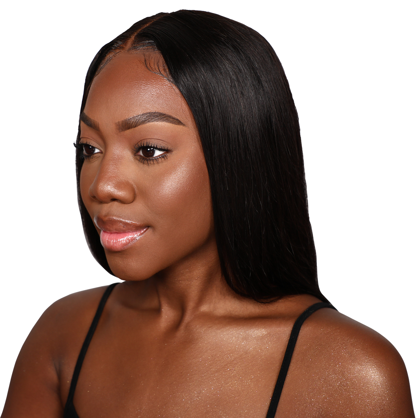 Star Lit Liquid Highlighter - Holiday