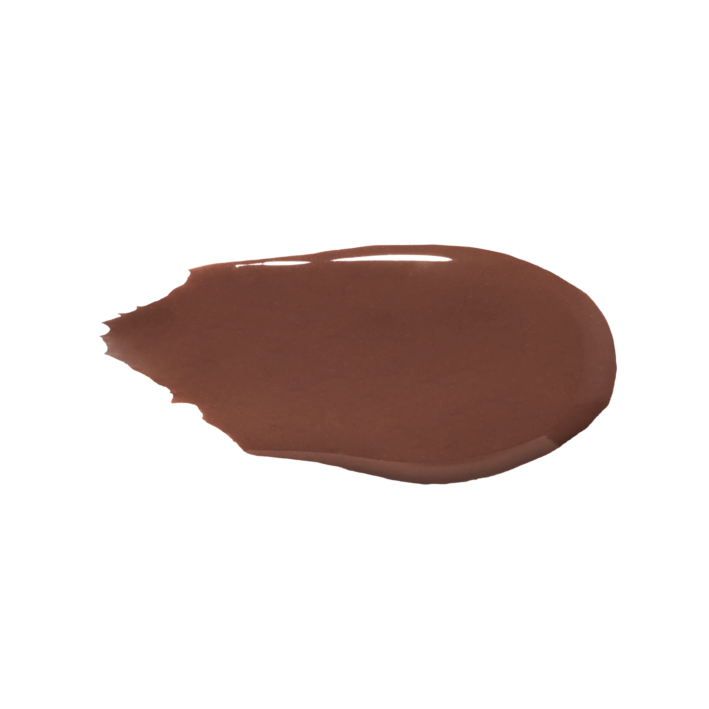 Lip Gloss - Honeybuns
