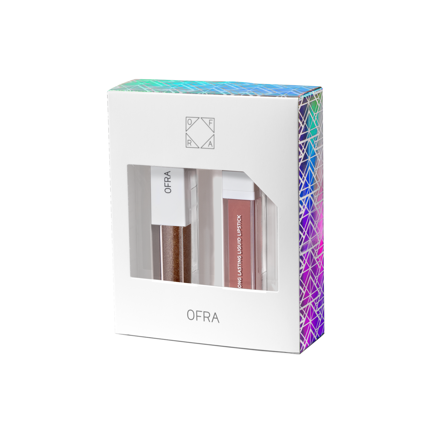@hotmessmommaof4 Lip Duo