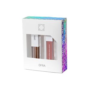 @hotmessmommaof4 Lip Duo