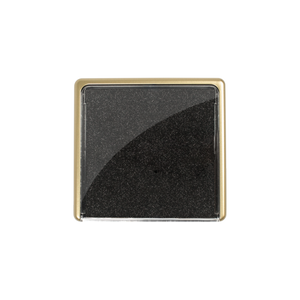 iPalette Mini - Empty