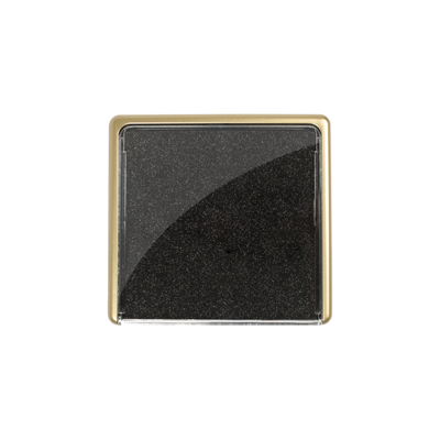 iPalette Mini - Empty