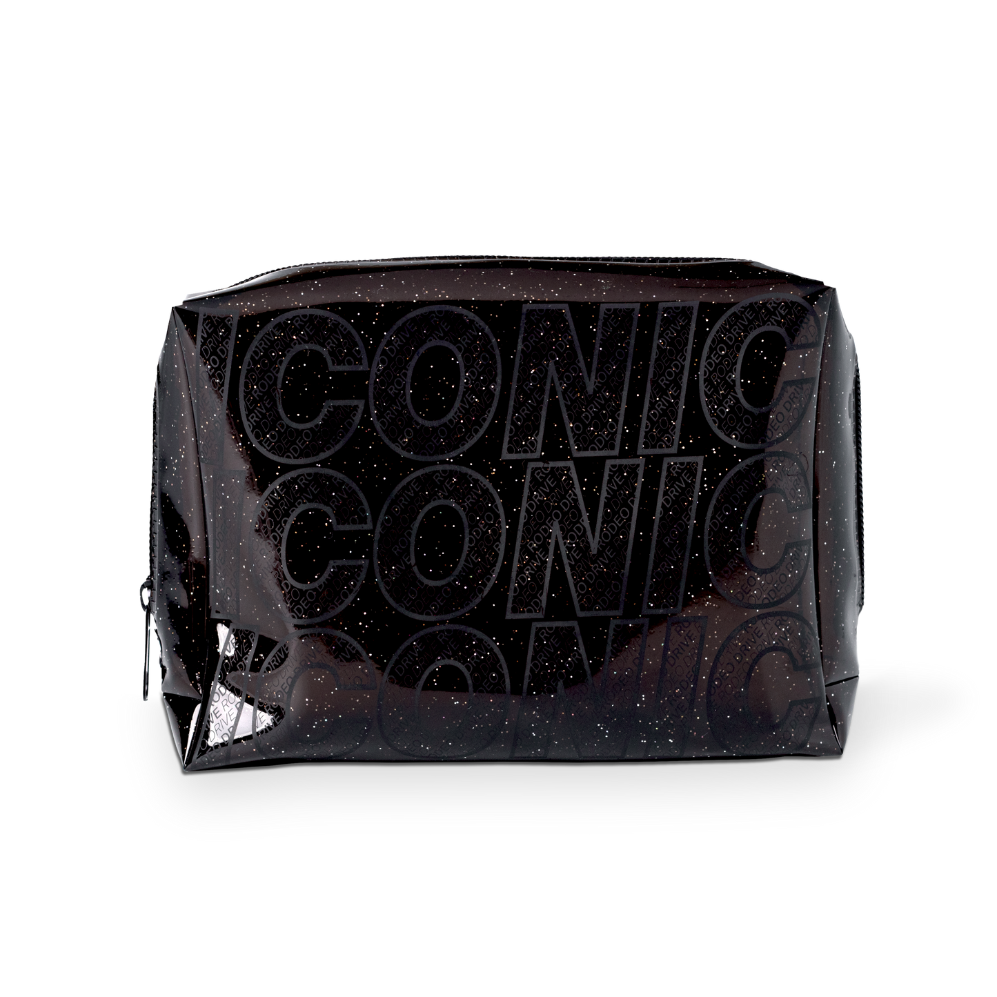 Iconic Bag