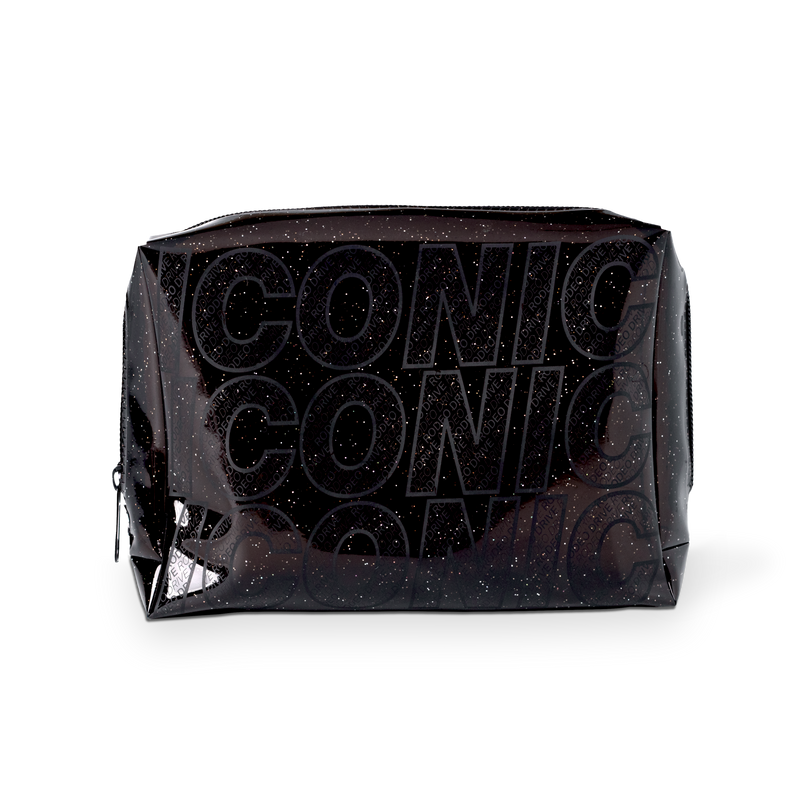 Iconic Bag