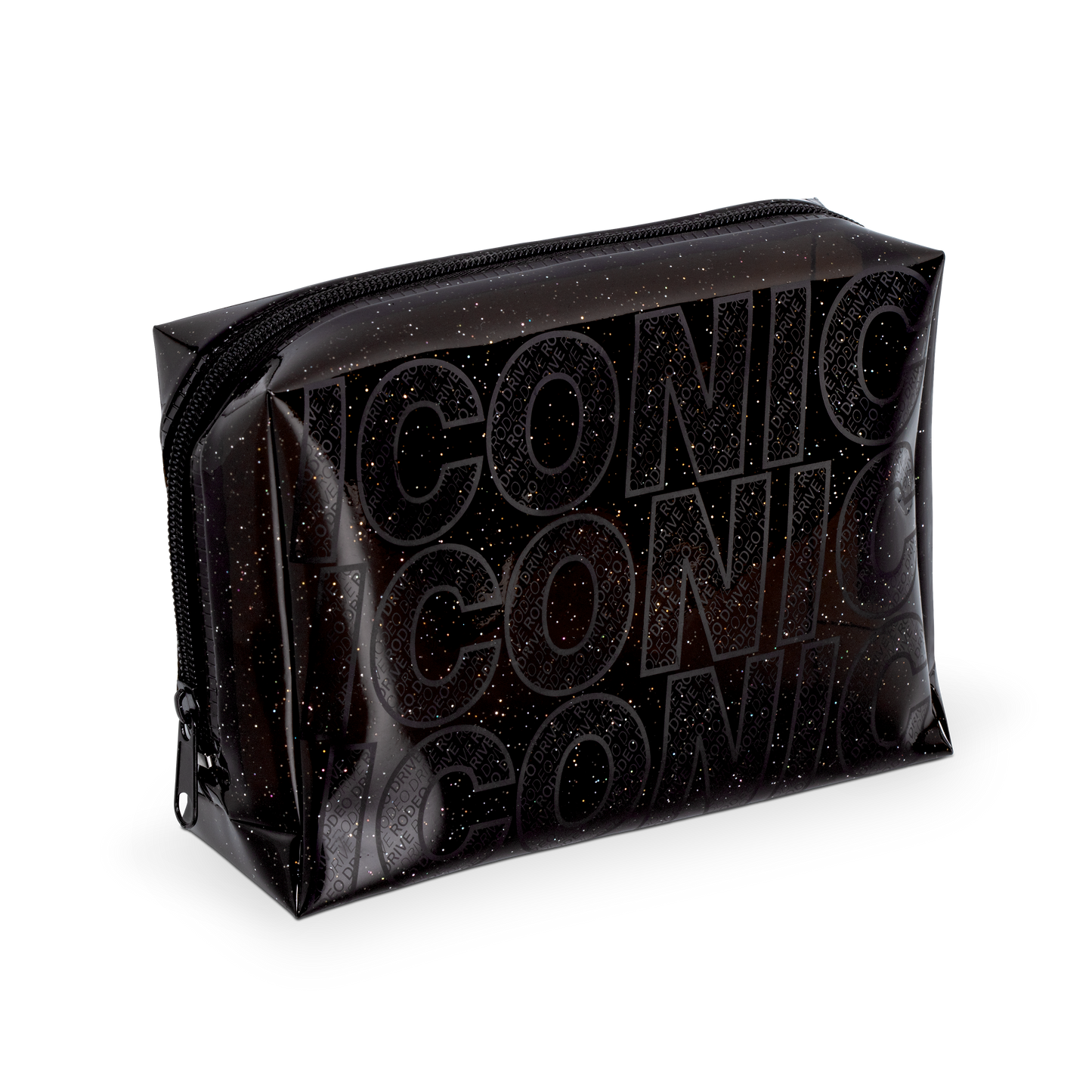 Iconic Bag