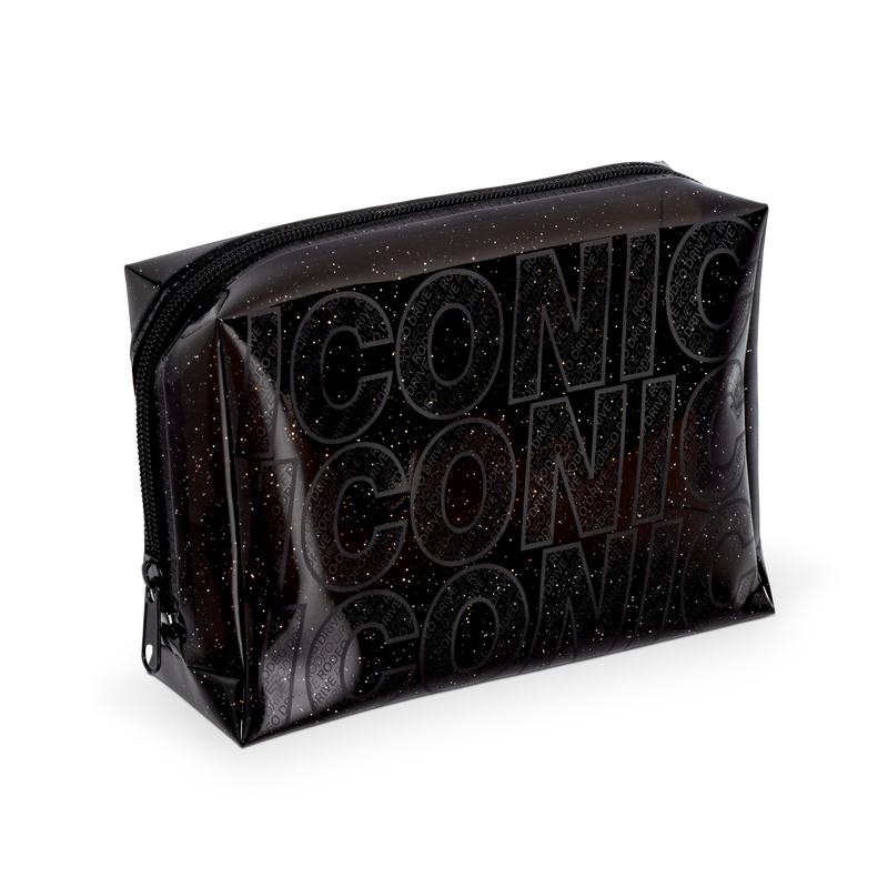 Iconic Bag