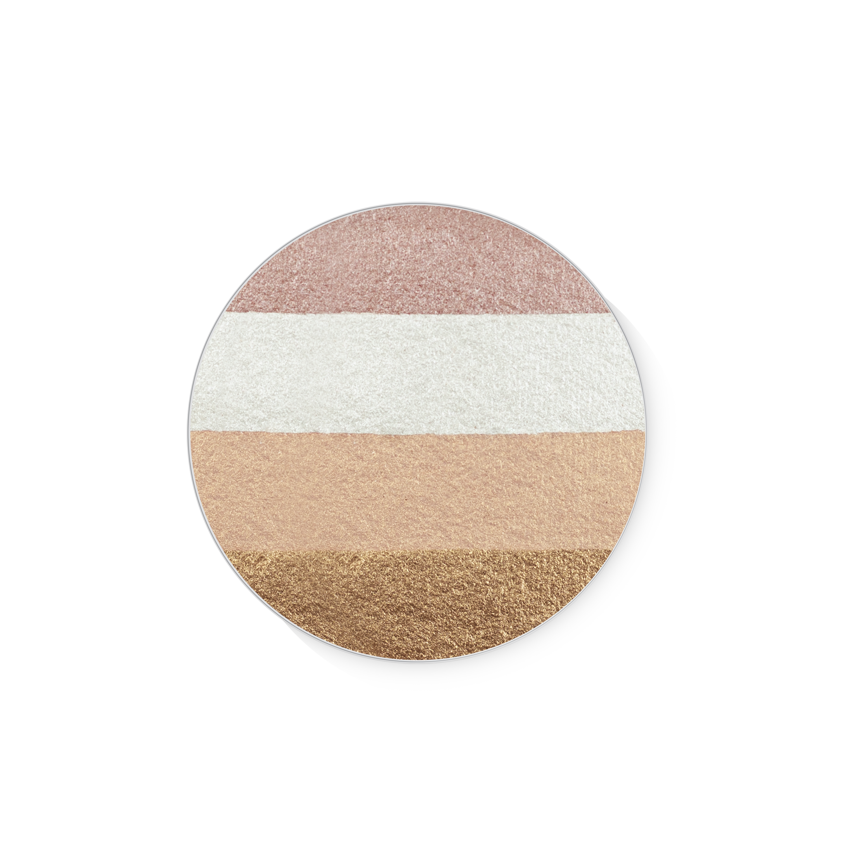 Highlighter Godet - Illuminating