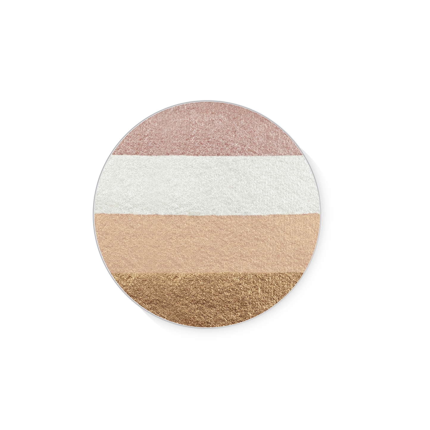 Highlighter Godet - Illuminating